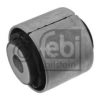 FEBI BILSTEIN 40494 Tie Bar Bush